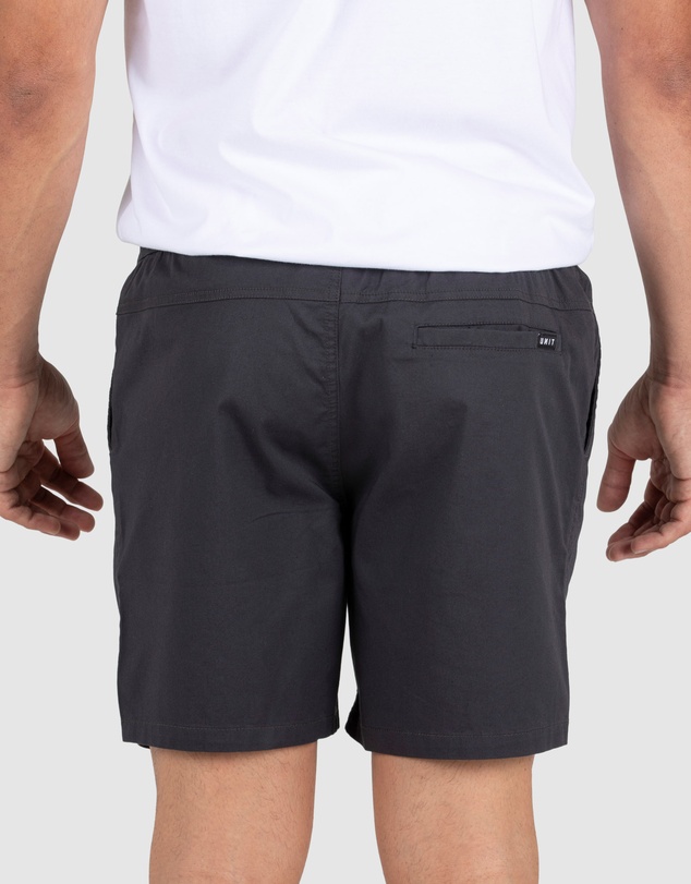 UNIT - UNIT Core Men's 5