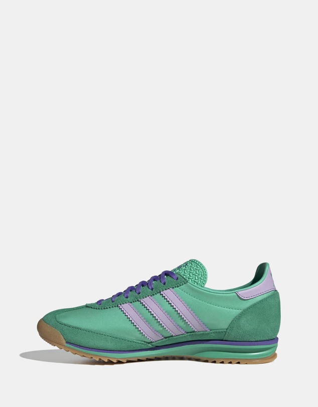 adidas Originals - SL 72 OG Sneakers - Women's