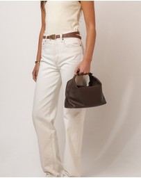 Louenhide - Duke Cosmetic Bag