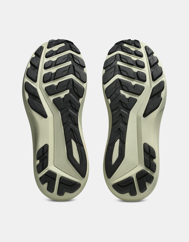 ASICS - Gt-1000 15 GTX - Men's