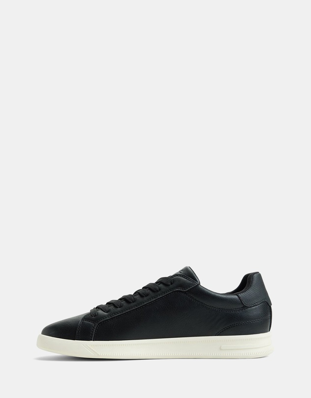 ALDO - Jeremie Sneakers