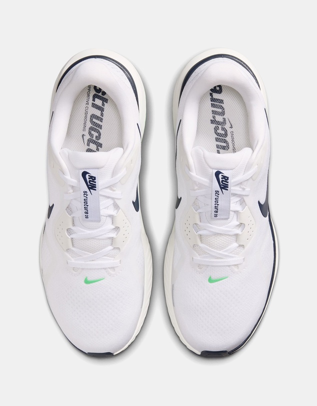 Nike - Nike Structure 26 - Men's