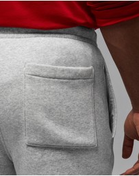 Nike - Men's Jordan Jumpman Fleece Pants