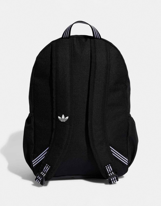 adidas Originals - Adicolor Classic Backpack