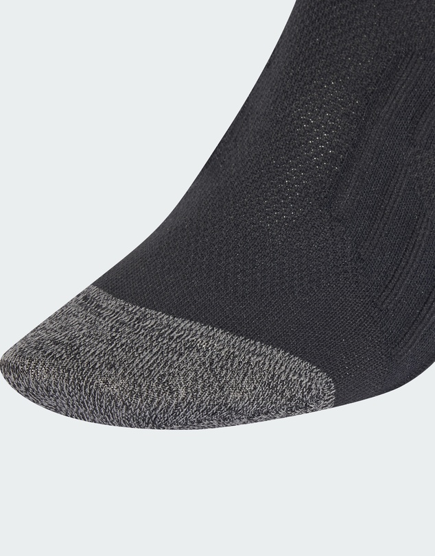 adidas Performance - RUNNING COMFY CREW SOCK Unisex