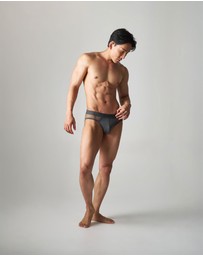 TEAMM8 - Edge Net Brief