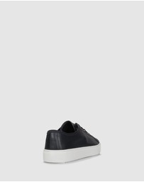 Brando - Nicola Low Top sneakers