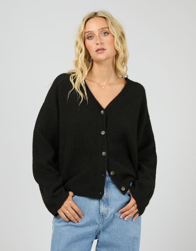 All About Eve - Nova Cardigan