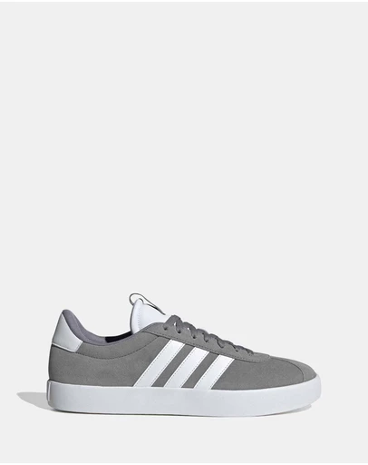 adidas Sportswear - VL Court 3.0 Shoes - Men's