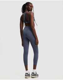 Cotton On Body Active - Bondi Everyday 7/8 Tights