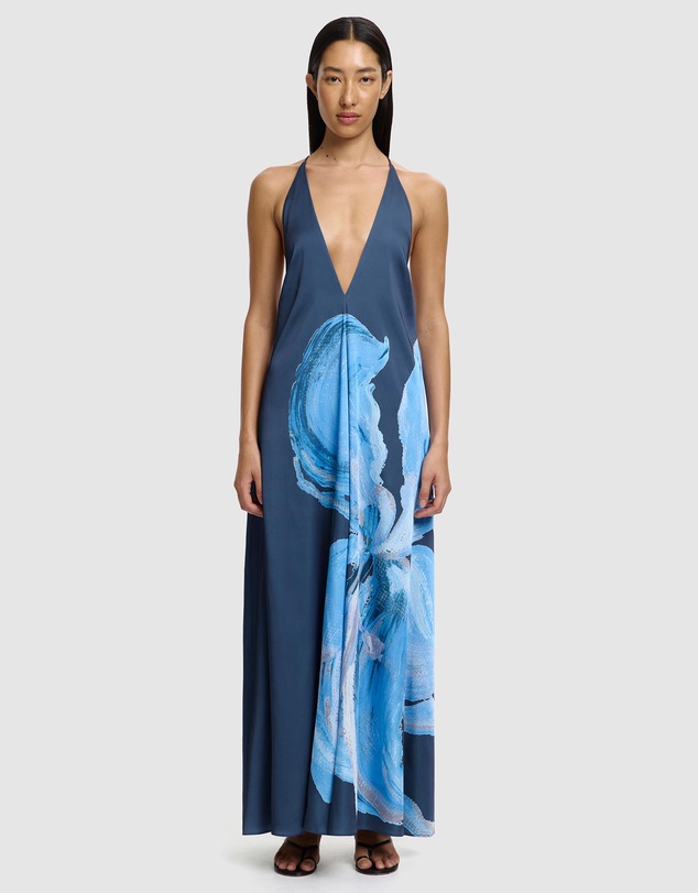Significant Other - Casea Maxi Dress