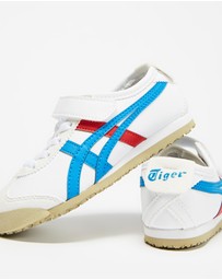 Onitsuka Tiger - Mexico 66 Kids - PRE-SCHOOL