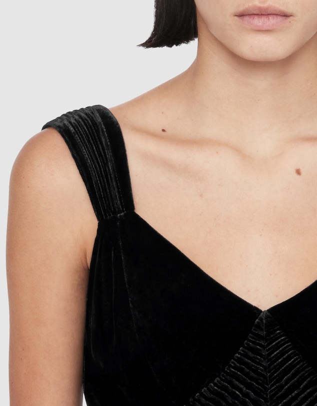 AllSaints - Berletta Dress