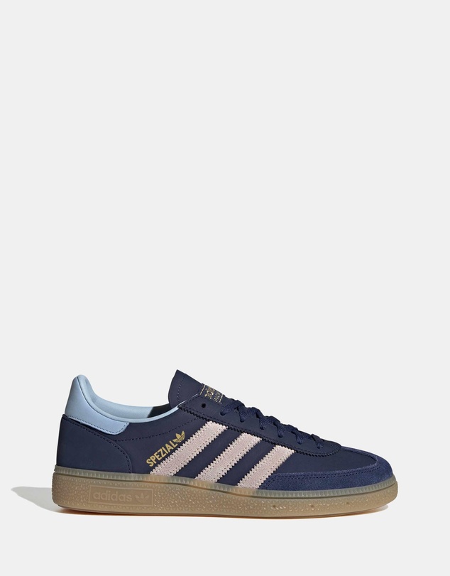 adidas Originals - Handball Spezial Shoes - Unisex