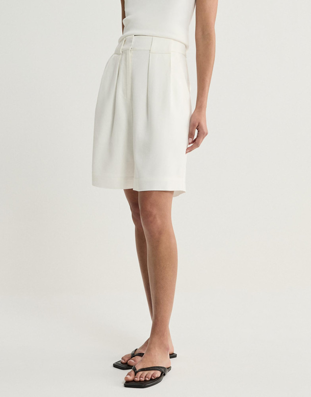Elka Collective - Ford Shorts