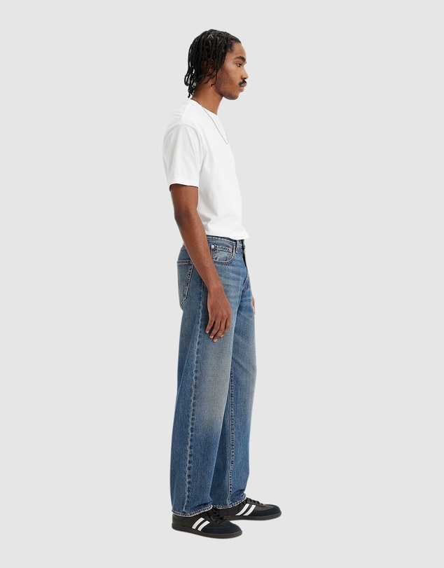 Levi's - 568™ Stay Loose Jeans