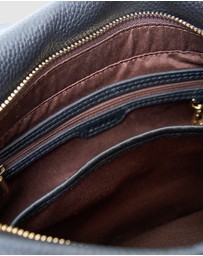 SABEN - Beckett Shoulder Bag 