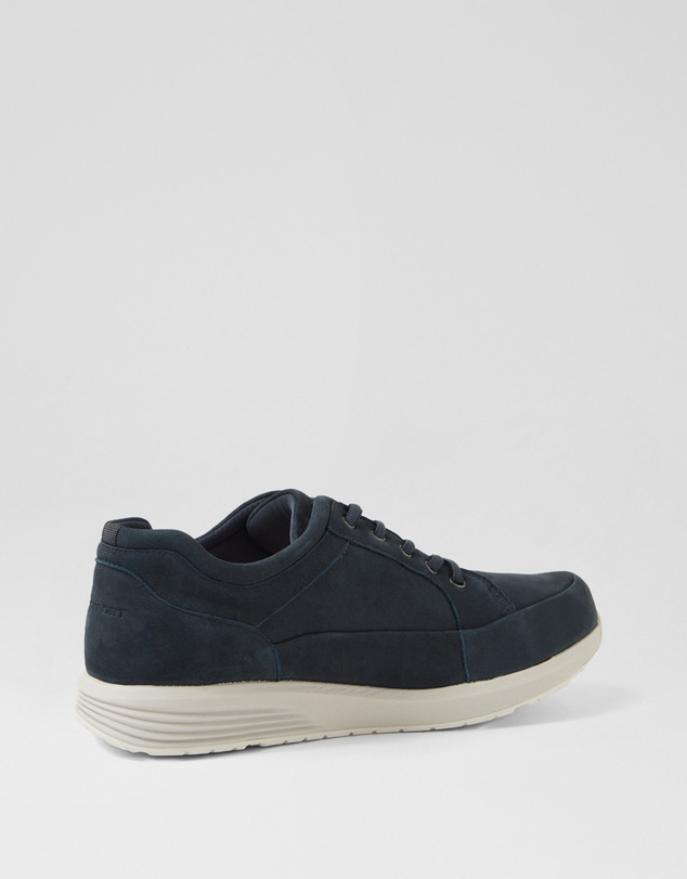 Rockport - Prowalker Ro