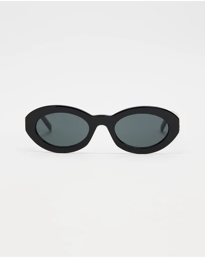 Saint Laurent - SLM136001