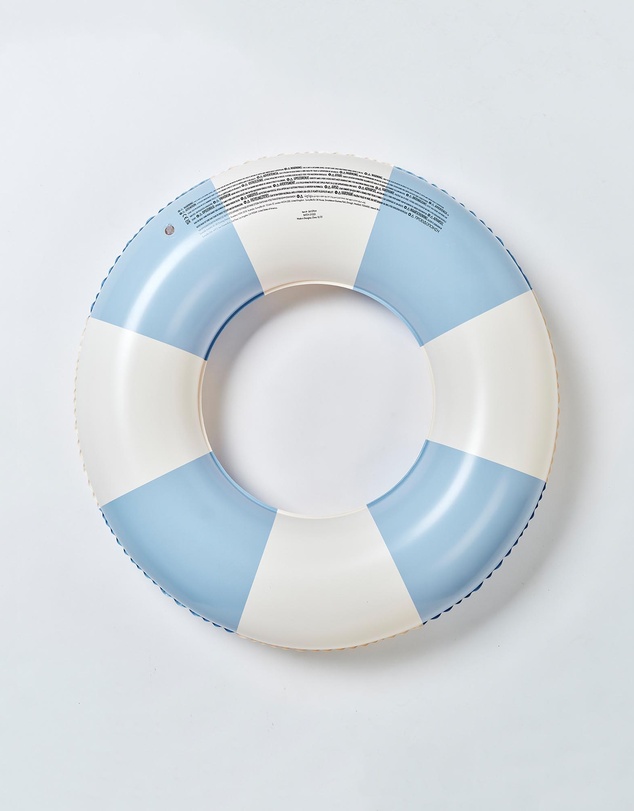 Sunnylife - Slim Tube Pool Ring
