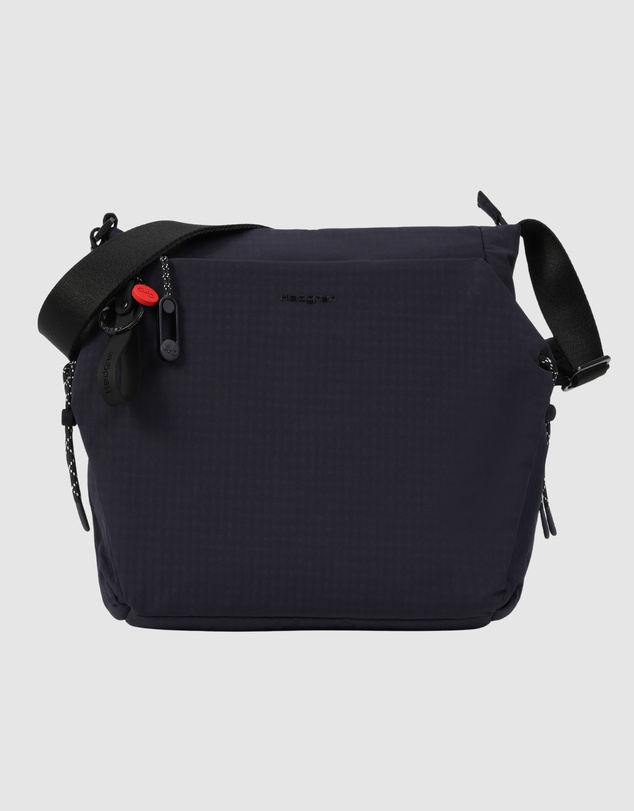 Hedgren - Makoto Square Crossbody