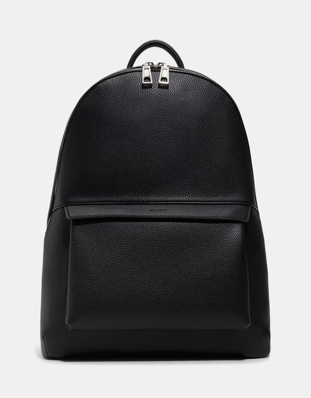 ALDO - Zayden Backpack