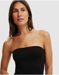 Cotton On - Jorja Belted Tube