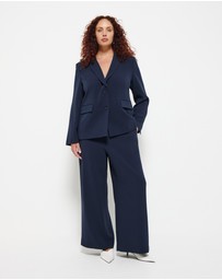 Commonry - Myla Blazer