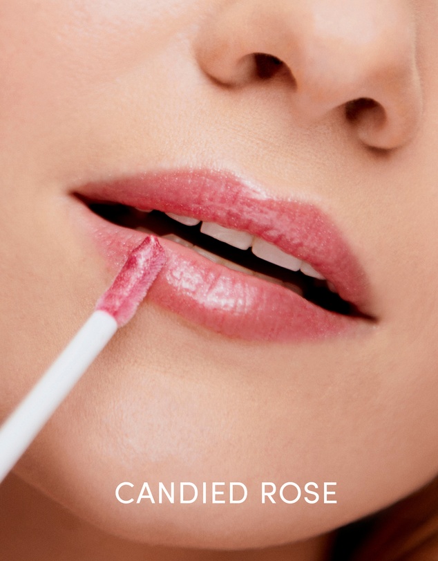 Jane Iredale - HydroPure™ Hyaluronic Lip Gloss