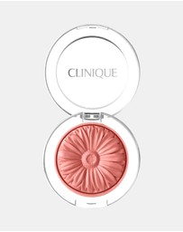 Clinique - Cheek Pop