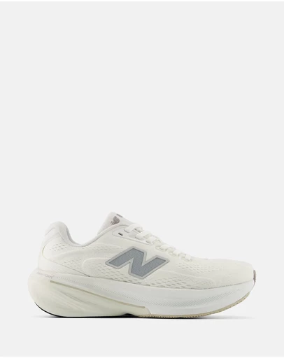 New Balance - Fresh Foam X 860 v15 (X-Wide Fit) - Women's