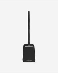 Maison De Sabre - The Luggage Tag