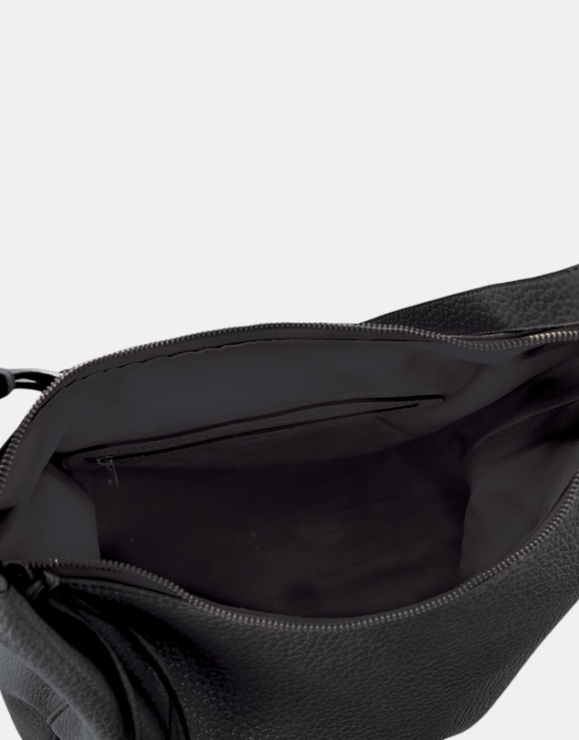 Milleni - Milleni Fashion Hobo Bag