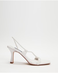 Senso - Uxley