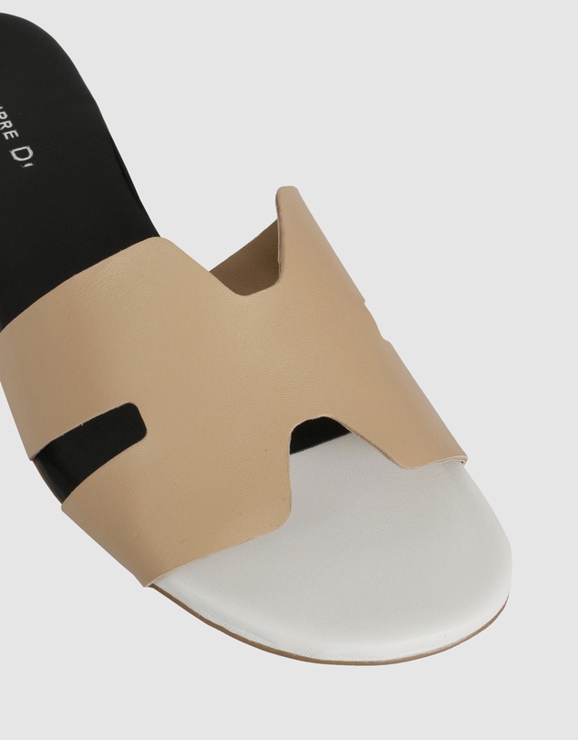 Sempre Di - Ludovica Slides
