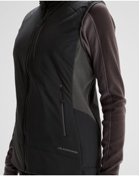 Kathmandu - Seeker PrimaLoft® Active Vest