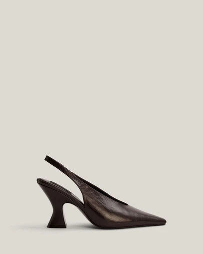 Witchery - Joanna Heel