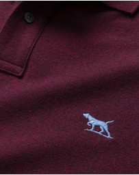 Rodd & Gunn - The Gunn Original Fit Polo
