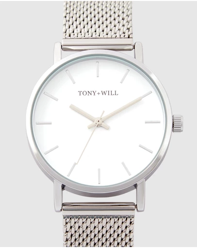 TONY+WILL - Small Classic
