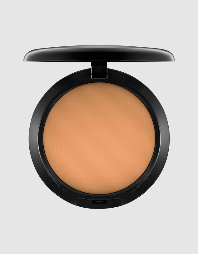 MAC - Studio Fix Powder Plus Foundation - NW43