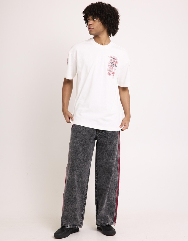 Standard - Biomechatron T-Shirt