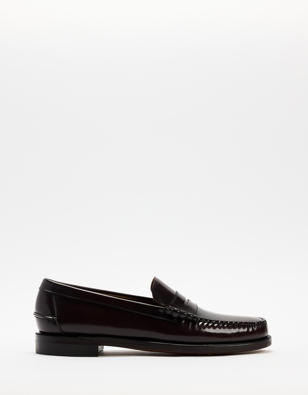 Sebago - Classic Dan - Men's