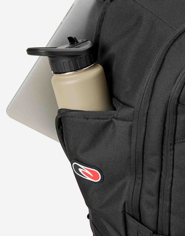 Rip Curl - Posse Peak 33L Split Backpack