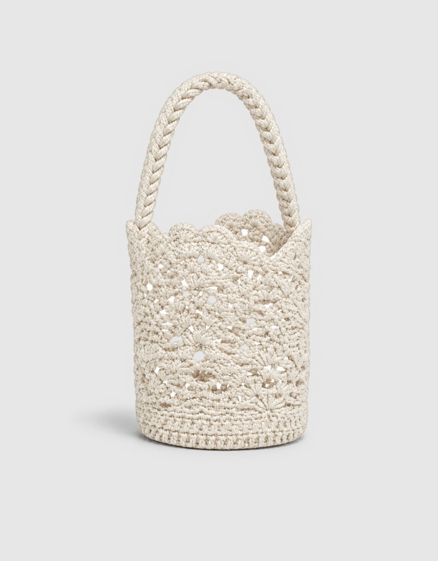 By Wren - Lottie Handbags