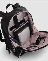 Samsonite - Mobile Solution Essential Backpack