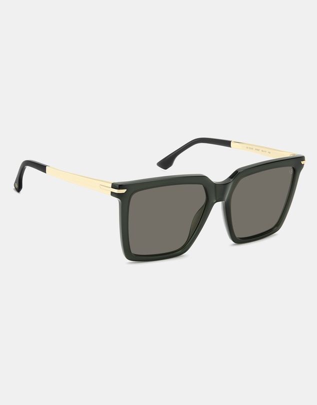 Victoria Beckham - VB 1022/S