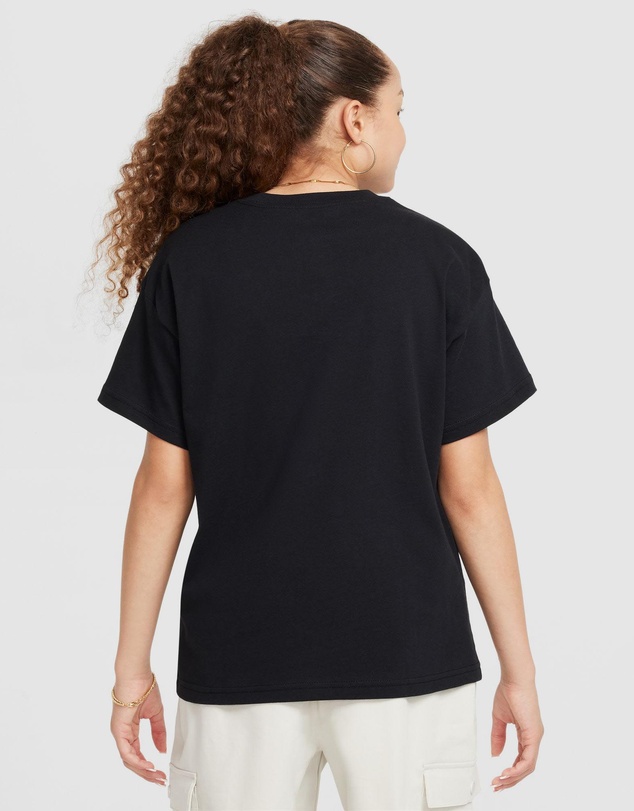 Nike - Sportswear Essential T-Shirt - Teens