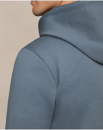 REISS - Fabien Hoodie