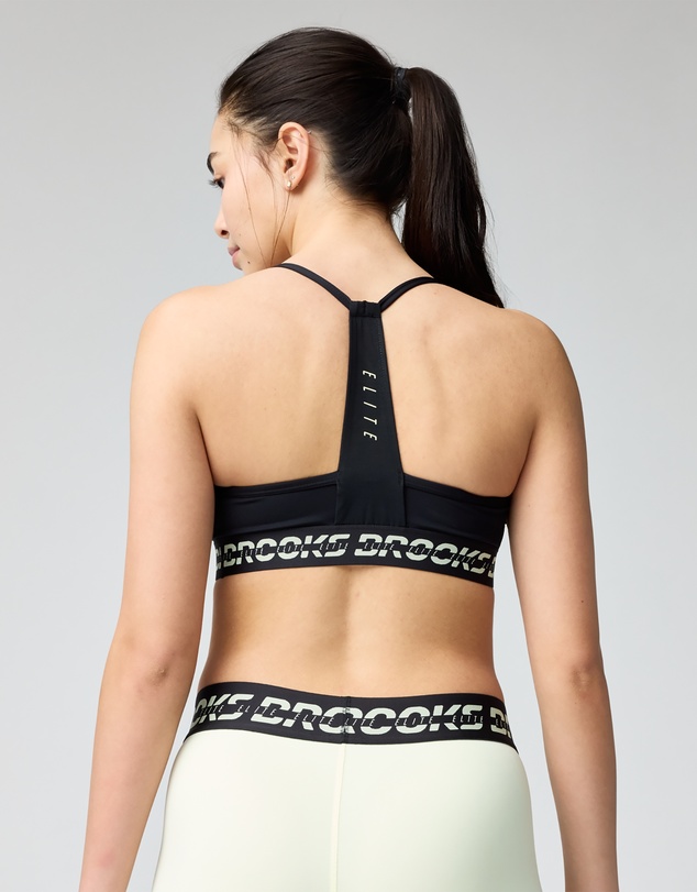 Brooks - PR Elite Bra