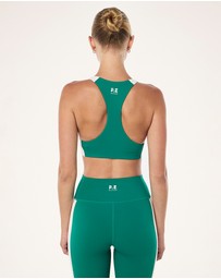 P.E Nation - Dynamic Sports Bra